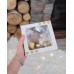 Подарок коллеге