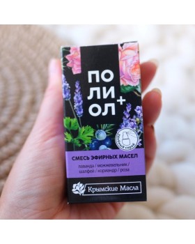 Подарочный набор "Арома спа"-foto4