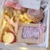 Подарочный набор для женщины 
