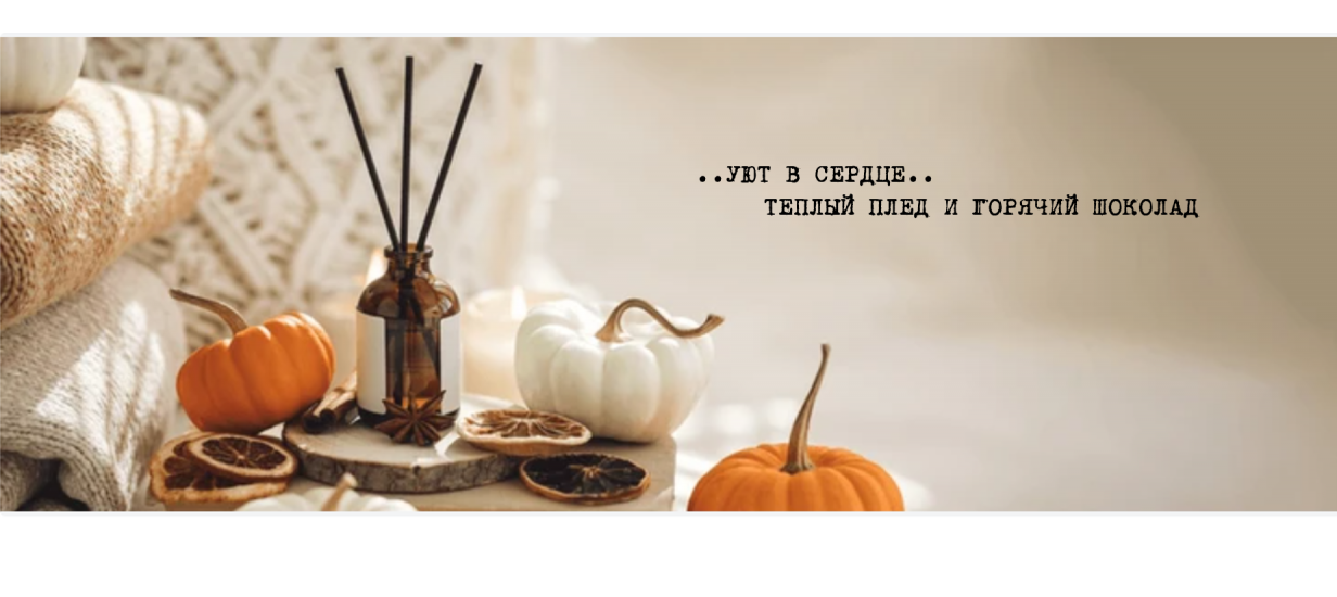 banner 3