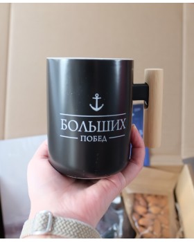 Бокс "Больших успехов"-foto3