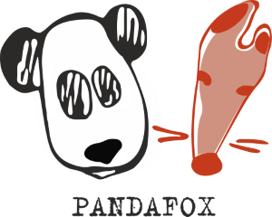 Магазин подарков Panda&Fox
